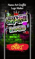 Graffiti Logo Maker - Name Art bài đăng