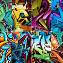 Wallpaper Graffiti APK