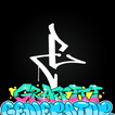 ”Graffiti Generator