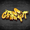 Graffiti Name Art Creator