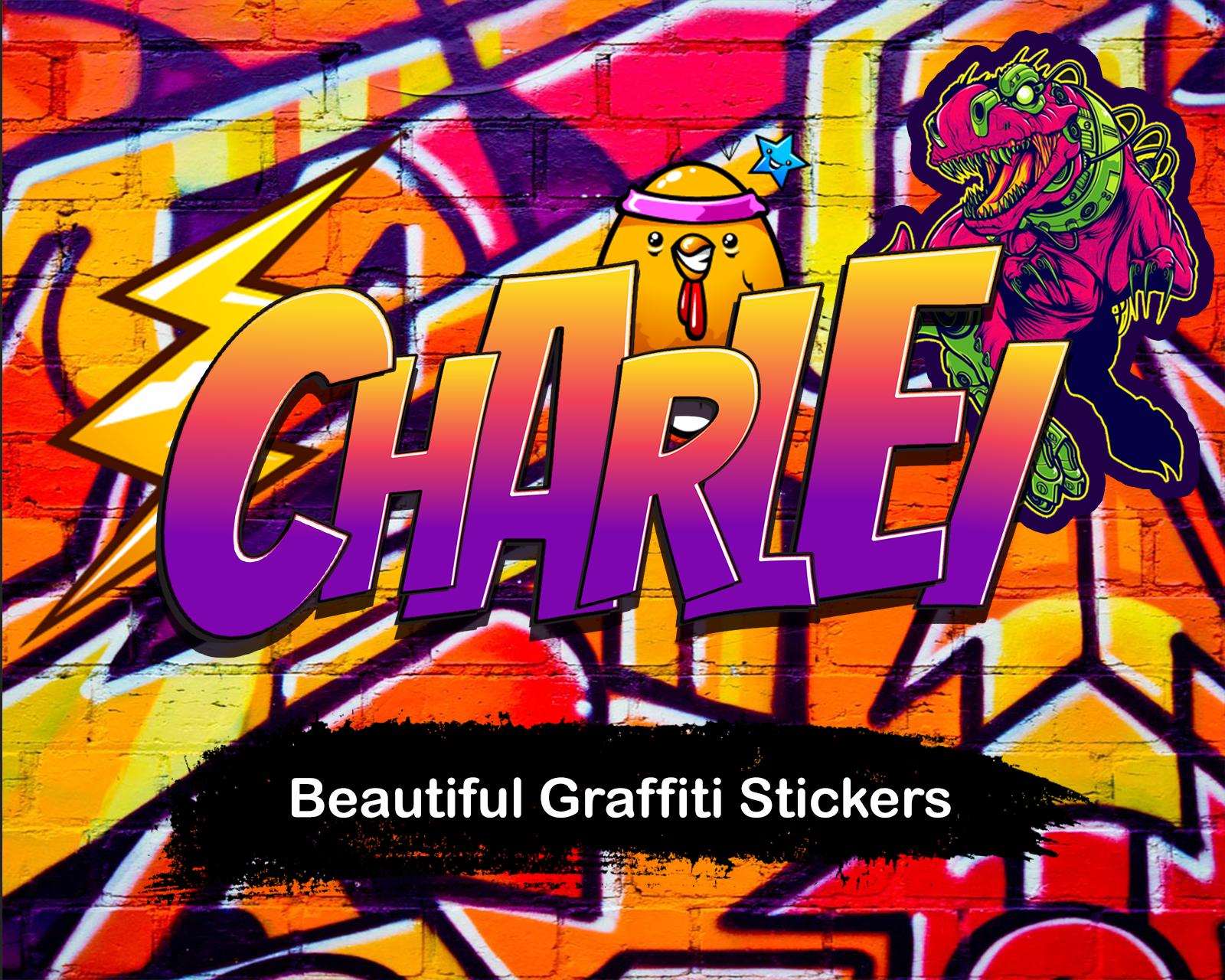 Graffiti Name Art Creator For Android Apk Download