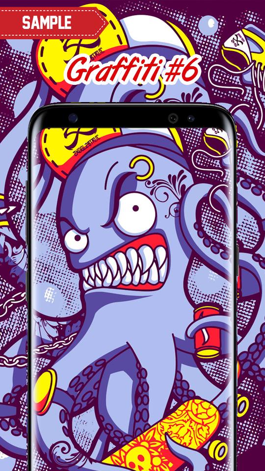 Unduh 300 Wallpaper Asus Grafiti HD Unduh 300 Wallpaper Asus Grafiti HD