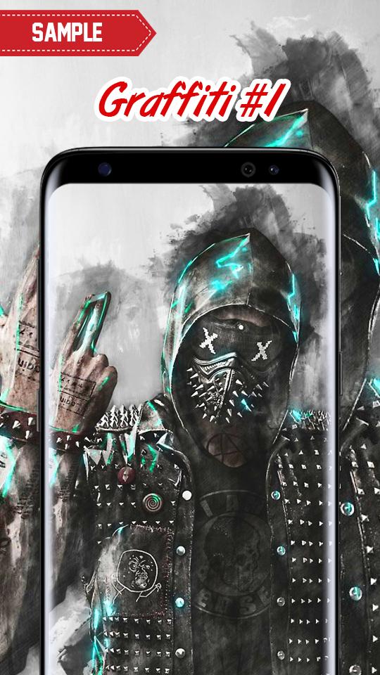 Unduh 300 Wallpaper Asus Grafiti HD Unduh 300 Wallpaper Asus Grafiti HD