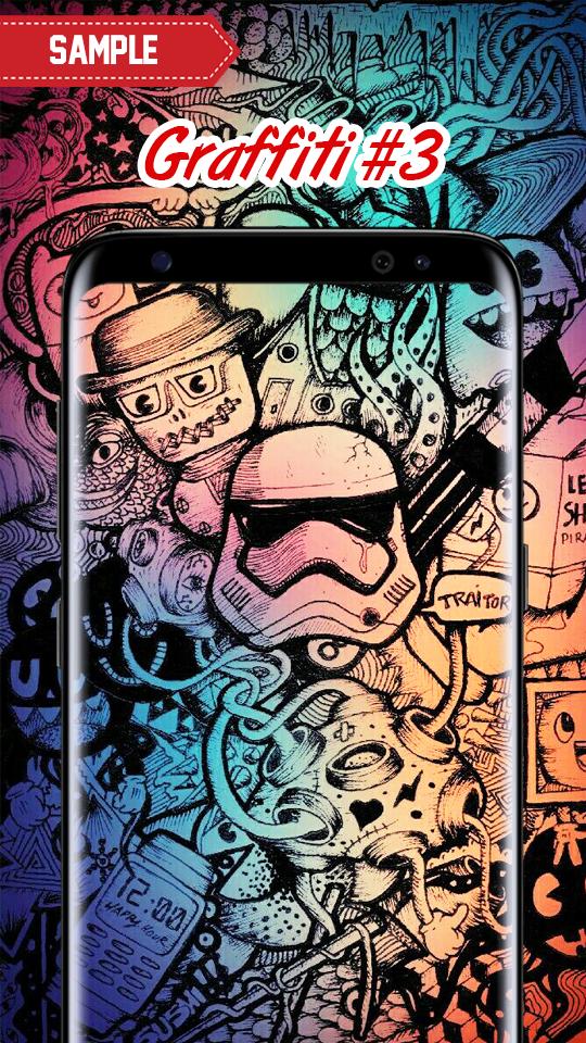 Unduh 81 Wallpaper Grafiti HD Free Unduh 81 Wallpaper Grafiti HD Free