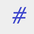 Simple Root Checker