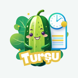 Turşu - Liste ve Rutin Planla