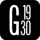 Grafica 1930 APK
