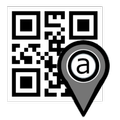 akses ID