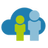 HR Cloud FALLWORK APK