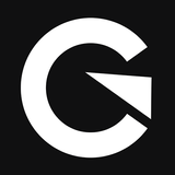 Grafiman APK