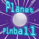 Planet Pinball APK