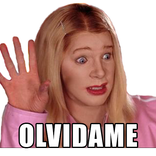 Stickers Memes con Frases 2021