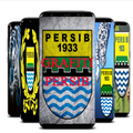 Grafiti Persib