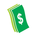 Money Quotes