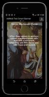 Machiavelli Quotes 截图 2