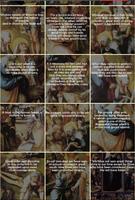 Machiavelli Quotes 截图 3