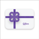 GiftCard Generator آئیکن