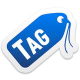 APK Tag App