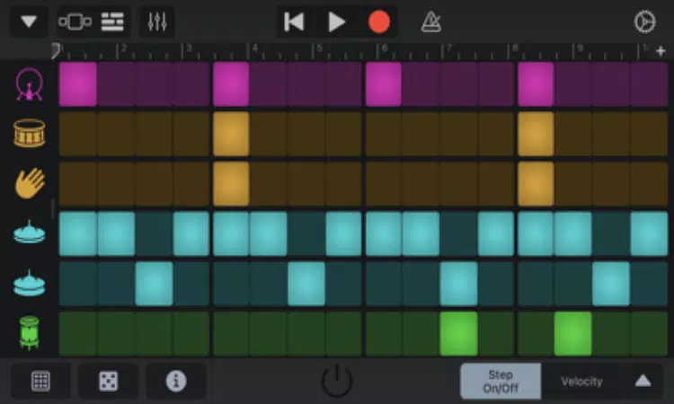 Garageband Apk For Android Download