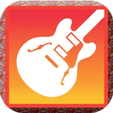 GarageBand APK