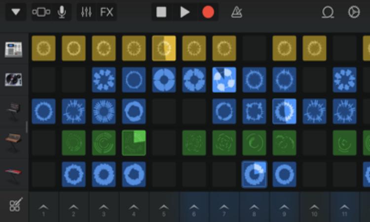 Garageband Apk For Android Download