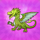 Deadly Dragon আইকন