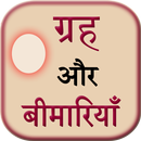 Grah Aur Bimariya APK
