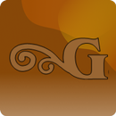 Graha Adhistana APK