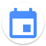 Events Calendar APK