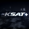 KSAT Plus APK