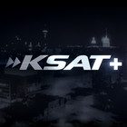 KSAT Plus icône