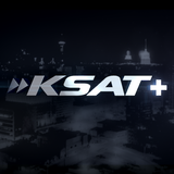 KSAT Plus 图标