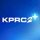 KPRC 2+ APK