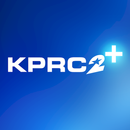 APK KPRC 2+