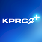 KPRC 2+ icône