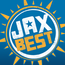 JaxBest from News4Jax APK