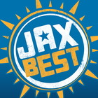 JaxBest from News4Jax أيقونة