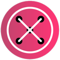 OX Dice App