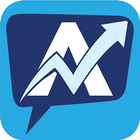 After Action icon