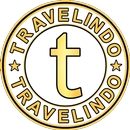 Travelindo - Tiket Pesawat & Kereta-APK