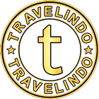 Travelindo ikona