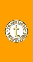 Travelindo 海報