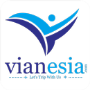 Vianesia-APK