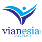 Vianesia icône
