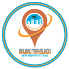 Baubau Travelindo biểu tượng