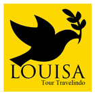 Louisa Tour Travelindo иконка
