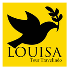 Louisa Tour Travelindo 图标