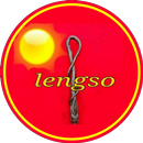 Lengso-APK