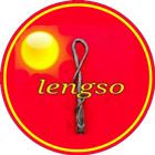 Lengso icône