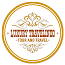 Luxury Travelindo-APK
